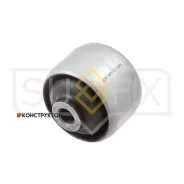 ����������� ����� ����� | ��� ����/��� | Sufix SL1249 SL1249 ����