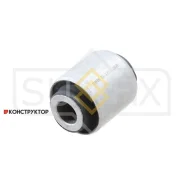 ����������� ������ �������� | ��� ����/��� | Sufix SL1257 SL1257 ����