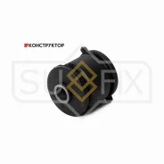 ����������� ������ �������� | ��� ����/��� | Sufix SL1265 SL1265 ����