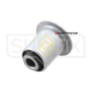 ����������� ������ �������� | ��� ����/��� | Sufix SL1264 SL1264 ����