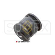 ����������� ������ �������� | ��� ����/��� | Sufix SL1267 SL1267 ����