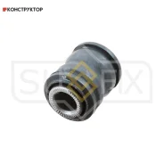 ����������� ������ �������� | ��� ����/��� | Sufix SL1268 SL1268 ����