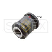 ����������� ������ �������� | ��� ����/��� | Sufix SL1269 SL1269 ����