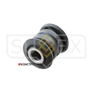 ����������� ������ �������� | ��� ����/��� | Sufix SL1263 SL1263 ����