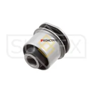 ����������� ������ �������� | ��� ����/��� | Sufix SL1271 SL1271 ����