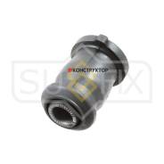 ����������� ������ �������� | ����� ����/��� | Sufix SL1270 SL1270 ����