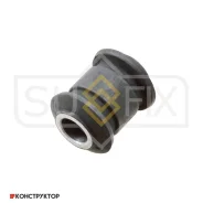 ����������� ������ �������� | ��� ����/��� | Sufix SL1273 SL1273 ����