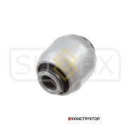 ����������� ������ �������� | ��� ����/��� | Sufix SL1272 SL1272 ����