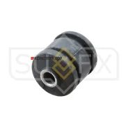 ����������� ������ �������� | ��� ����/��� | Sufix SL1275 SL1275 ����