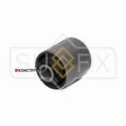 ����������� ������ �������� | ��� ����/��� | Sufix SL1274 SL1274 ����