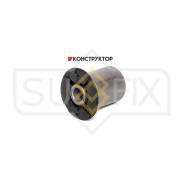 ����������� ������ �������� | ��� ����/��� | Sufix SL1278 SL1278 ����
