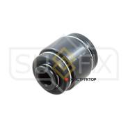 ����������� ������ �������� | ��� ����/��� | Sufix SL1280 SL1280 ����