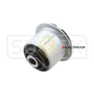 ����������� ������ �������� | ����� ����/��� | Sufix SL1281 SL1281 ����