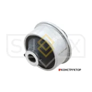 ����������� ������ �������� | ����� ����/��� | Sufix SL1282 SL1282 ����