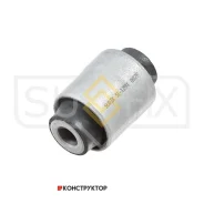 ����������� ������ �������� | ��� ����/��� | Sufix SL1291 SL1291 ����