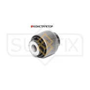 ����������� ������ �������� | ��� ����/��� | Sufix SL1286 SL1286 ����