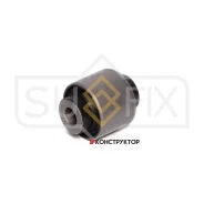����������� ������ �������� | ��� ����/��� | Sufix SL1297 SL1297 ����