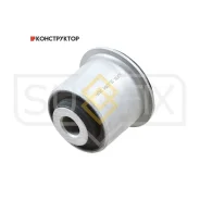 ����������� ������ �������� | ��� ����/��� | Sufix SL1295 SL1295 ����