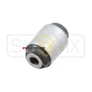 ����������� ������ �������� | ��� ����/��� | Sufix SL1293 SL1293 ����