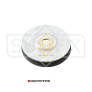 ����������� ������������� | ��� ����/��� | Sufix SL1301 SL1301 ����