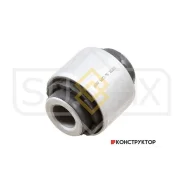 ����������� ������ �������� | ��� ����/��� | Sufix SL1285 SL1285 ����