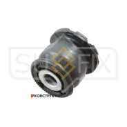 ����������� ������ �������� | ��� ����/��� | Sufix SL1294 SL1294 ����