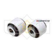 ����������� ������ �������� �������� �� 2 ����| ��� ����/��� | Sufix SL1292 SL1292 ����