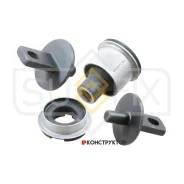 ����������� ������ �������� | ��� ����/��� | Sufix SL1302 SL1302 ����