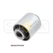 ����������� ������ �������� | ��� ����/��� | Sufix SL1307 SL1307 ����