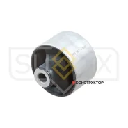 ����������� ������ �������� | ��� ����/��� | Sufix SL1312 SL1312 ����
