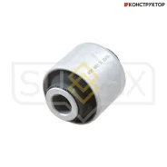 ����������� ������ �������� | ��� ����/��� | Sufix SL1309 SL1309 ����