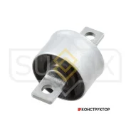 ����������� ������ �������� | ��� ����/��� | Sufix SL1310 SL1310 ����