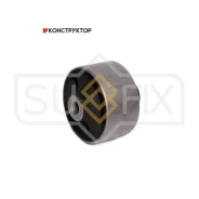 ����������� ������ �������� | ��� ����/��� | Sufix SL1314 SL1314 ����