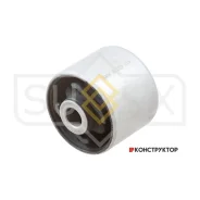 ����������� ������ �������� | ��� ����/��� | Sufix SL1318 SL1318 ����