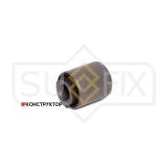 ����������� ������ �������� | ��� ����/��� | Sufix SL1319 SL1319 ����