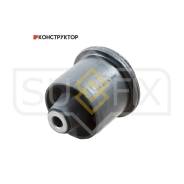 ����������� ����� ����� | ��� ����/��� | Sufix SL1320 SL1320 ����