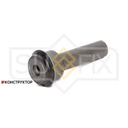 ����������� ���������� | ����� ����/��� | Sufix SL1324 SL1324 ����