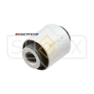 ����������� ������ �������� | ��� ����/��� | Sufix SL1321 SL1321 ����