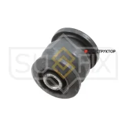 ����������� ������ �������� | ��� ����/��� | Sufix SL1330 SL1330 ����