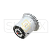 ����������� ������ �������� | ��� ����/��� | Sufix SL1322 SL1322 ����