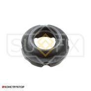 ����������� ���������� | ����� ����/��� | Sufix SL1325 SL1325 ����