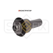 ����������� ���������� | ����� ����/��� | Sufix SL1326 SL1326 ����