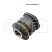 ����������� ������ �������� | ��� ����/��� | Sufix SL1336 SL1336 ����