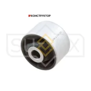 ����������� ������ �������� | ��� ����/��� | Sufix SL1335 SL1335 ����