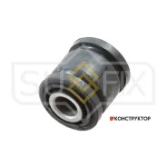 ����������� ������ �������� | ��� ����/��� | Sufix SL1333 SL1333 ����