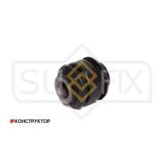 ����������� ������ �������� | ��� ����/��� | Sufix SL1327 SL1327 ����