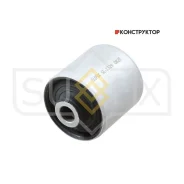 ����������� ������ �������� | ��� ����/��� | Sufix SL1329 SL1329 ����