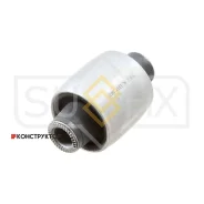 ����������� ������ �������� | ��� ����/��� | Sufix SL1337 SL1337 ����