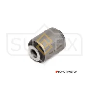 ����������� ������ �������� | ��� ����/��� | Sufix SL1342 SL1342 ����