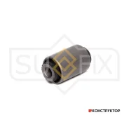 ����������� ������ �������� | ��� ����/��� | Sufix SL1347 SL1347 ����